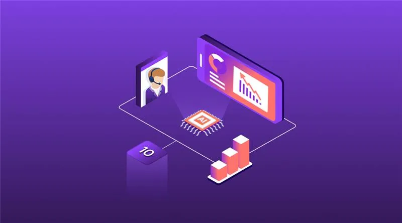 Reducing Latency by 90% for FinTech